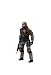 Halo Reach Series 4 Figure: USNC Marine_s-1