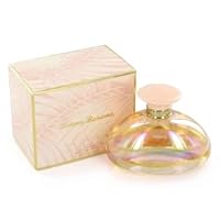 Tommy Bahama by Tommy Bahama Eau De Parfum Spray 3.4 oz