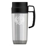 1913 Insulated Mug