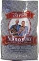 Cat Food, Adult Formula, Made w/Organic Grains & Vegetables, Part Organic, 4.75# Bulk