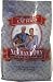 Cat Food, Adult Formula, Made w/Organic Grains & Vegetables, Part Organic, 4.75# Bulk