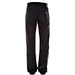 Armani Jeans J07 denim jeans