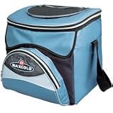 IGLOO Maxcold 24-Can Cooler