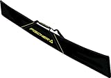 Fischer Langlauf-Skisack Economy 195 cm - 