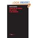 Cuentos de amor, locura y muerte (Spanish Edition)