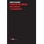 Cuentos de amor, locura y muerte (Spanish Edition)