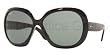 Ray-Ban JACKIE OHH II RB 4098 Sunglasses "NEW"