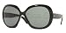 Apparel : Ray-Ban JACKIE OHH II RB 4098 Sunglasses "NEW"
