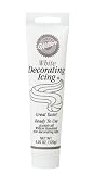 Wilton White Icing Tube