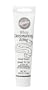 Wilton White Icing Tube