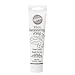 Wilton White Icing Tube