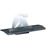 Yakima Landing Pad for Roof Rack Systems - Set of 2 (Landing Pad 9)