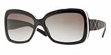 BURBERRY SUNGLASSES BE 4033 / 308611