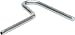 Nokian Stud Tool
