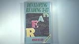 Developing reading 3-13