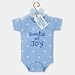 31aA C3wNoL. SL75  Christmas That Brings New Greetings Session in Your Life