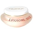 Guinot Liftosome - Day/Night Lifting Cream All Skin Types - 50ml/1.6oz