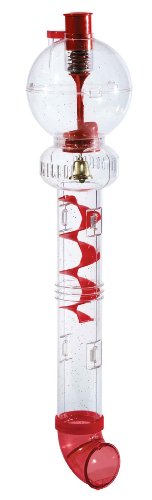 Super Pet Critter Trail Treat Zone Dispenser Accessory