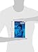 Sally Ride: Life on a Mission (A Real-Life Story)