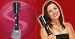 SuperStyler Rotating Hair Brush