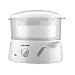 B&D HS1000/STEAMER/FLAVOR CTR/1TIER Image