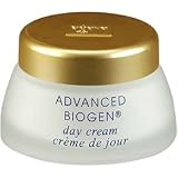 BABOR Advanced Biogen Day Cream