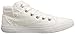 Blowfish Women's Miguel Fashion Sneaker