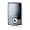 Samsung i640 (aka i620) Windows 6.0 Smartphone - Vodafone Branded  ***UNLOCKED TO ALL NETWORKS*** UK, Qwerty
