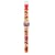 Disney Kinderarmbanduhr Cars 984400