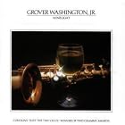 Winelight by Grover Washington Jr