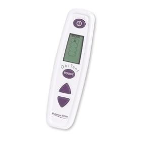 Bodyclock Health Care Obi Tens Pain Relief Machine