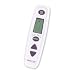 Bodyclock Health Care Obi Tens Pain Relief Machine