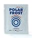 Polar