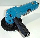 4 Air Angle Grinder