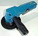 4 Air Angle Grinder