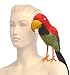 15 Inch Feather Parrot_s-1