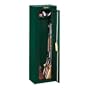 8 - Gun Ready-to-Assemble Cabinet