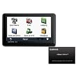 Garmin nuvi 1490T 5-Inch Portable GPS Navigator with nuMaps Lifetime