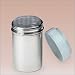 Kaiser Bakeware Patisserie Powdered Sugar Sprinkler