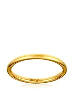 PARIS VENDOME Anillo Modestie (Oro Amarillo)