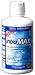 intraMAX Liquid Nutrition 34 oz Bottle Peach Mango Flavor by Drucker Labs