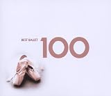 Best Ballet 100
