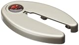 Napa Essentials Wine Bottle Foil Cutter