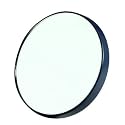 Tweezerman Tweezermate 12X Magnifying Mirror w/ Suction Cups