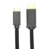 Terk SIREXT50 50 Ft Extension Cable for Sirius Antennas