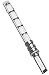 ACDelco 15-5378 A/C Condenser Orifice Tube