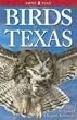 Birds of Texas
