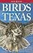 Birds of Texas