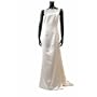 Escada Couture Wedding Dress in Ivory (40 / Large, Ivory)