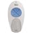 Hunter 27149 Fan/Light Remote Control